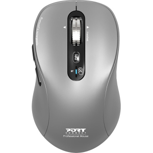 Port |  | 910201 - product image