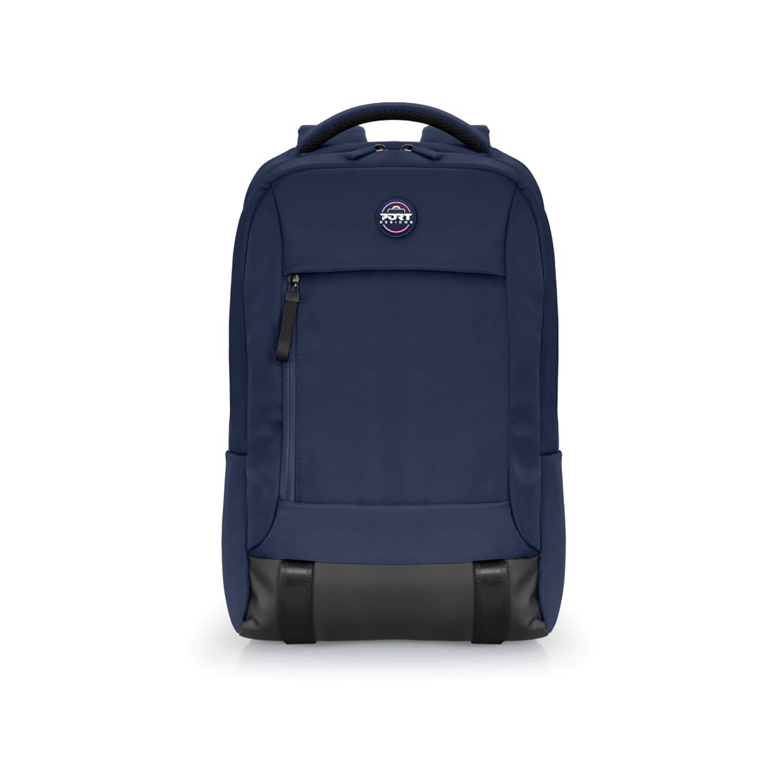 Port | BACKPACK | 140423 - product image