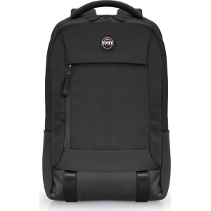 Port | BACKPACK | 140425 - product image
