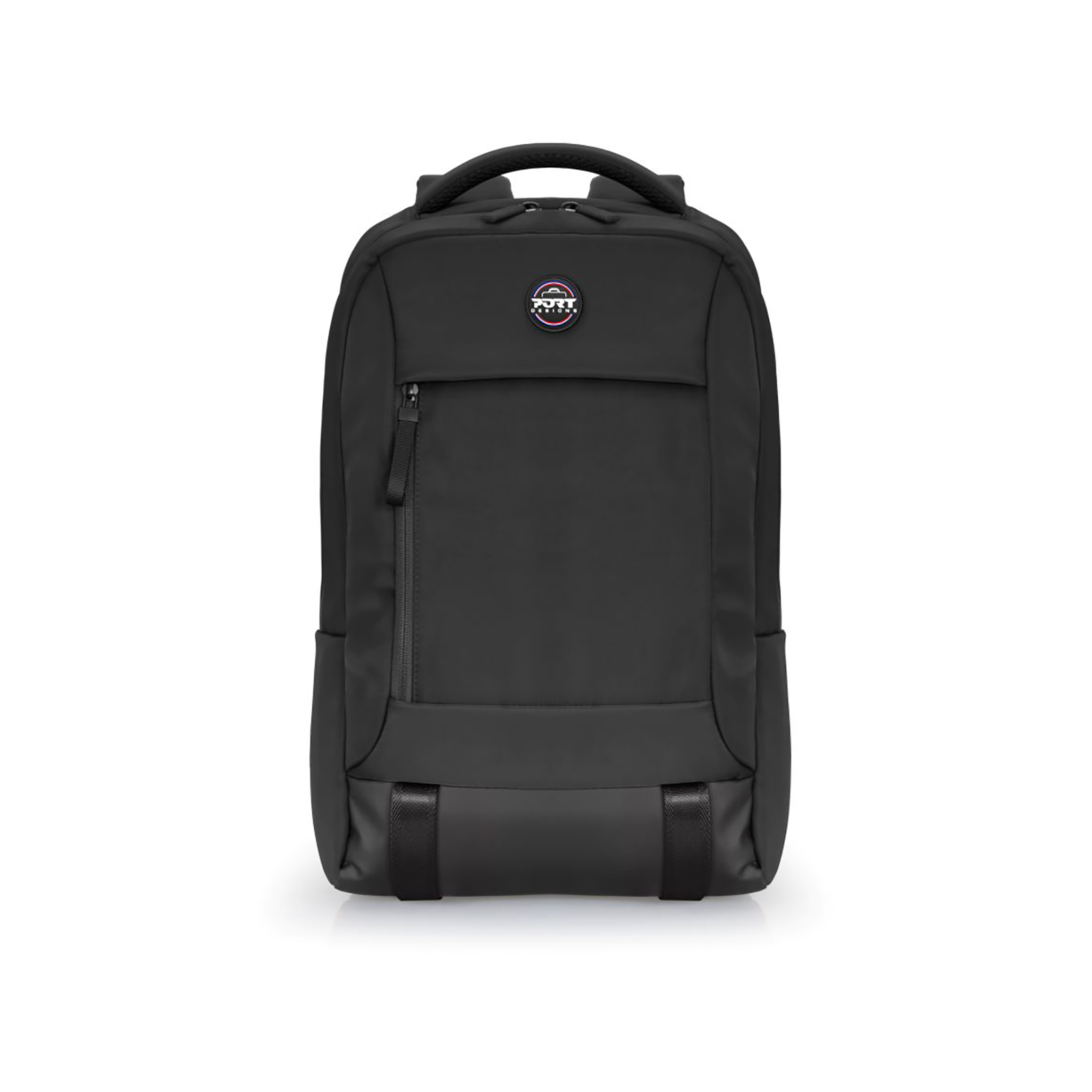 Port | BACKPACK | 140425 - product image
