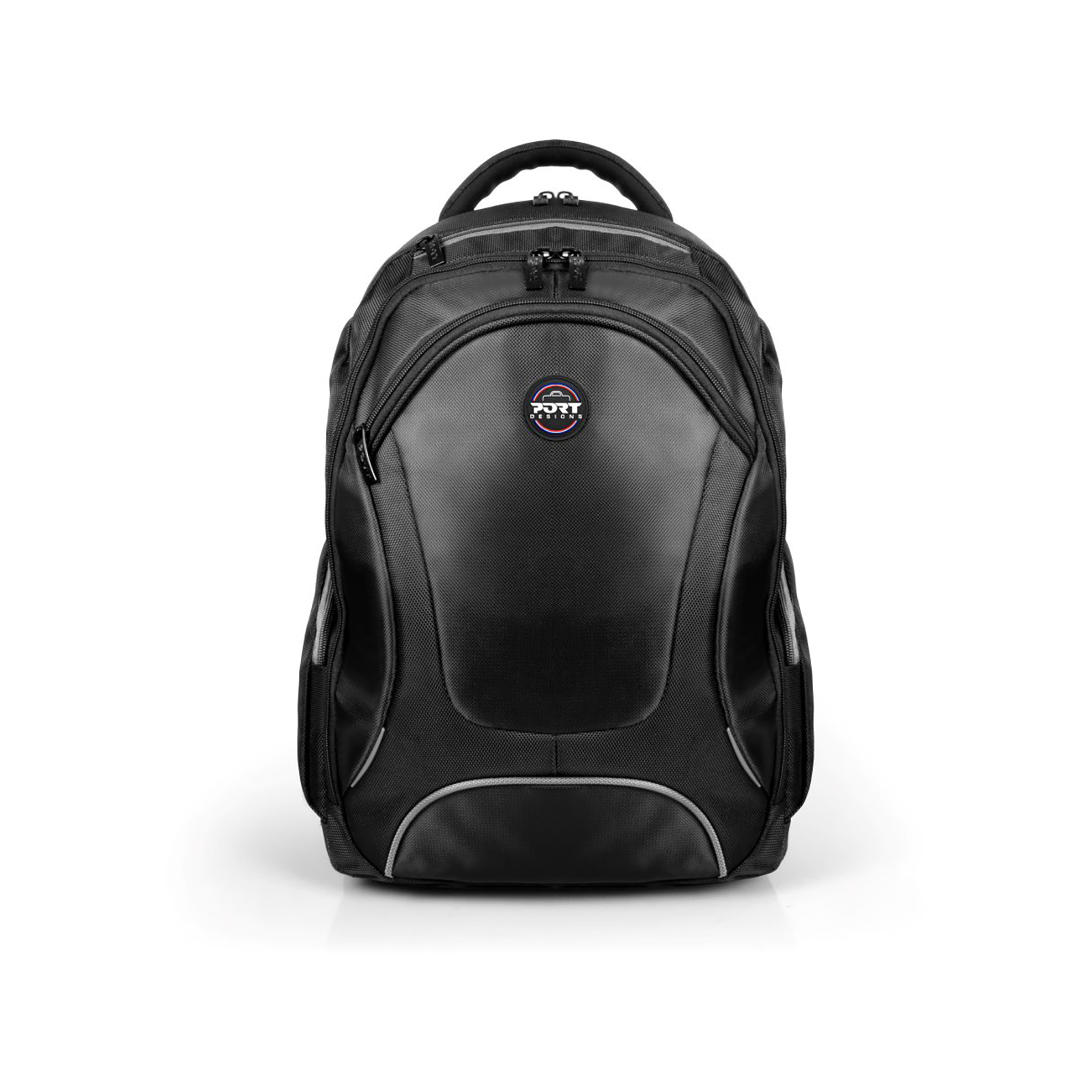 Port | BACKPACK | 160510 - product image