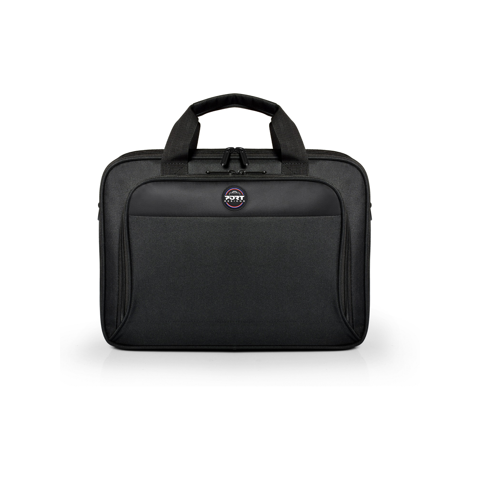 Port | CLAMSHELL CASE | 105063 - product image