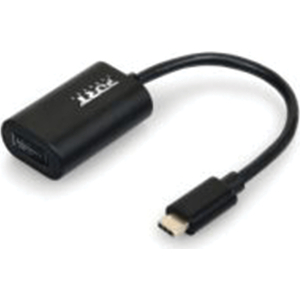 Port | CONVERTER | 900127 - product image