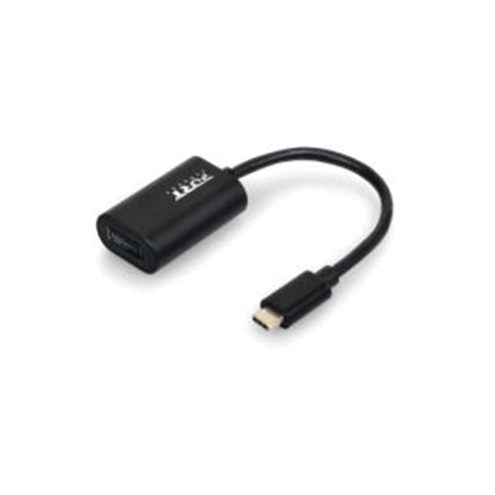 Port | CONVERTER | 900127 - product image