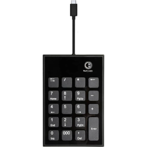 Port | PERIPHERALS AND ACCESSORIES | 900801 - product image