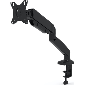 Port | PERIPHERALS AND ACCESSORIES | 901104 - product image