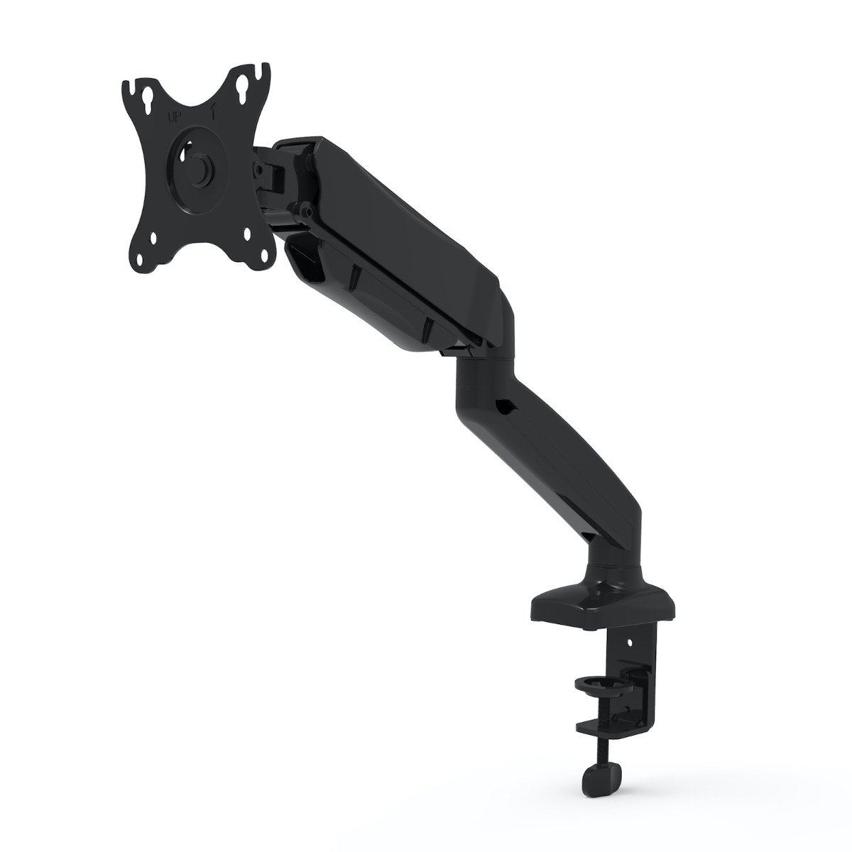 Port | PERIPHERALS AND ACCESSORIES | 901104 - product image