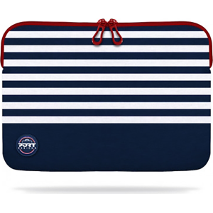 Port | SLEEVE | 140417 - product image