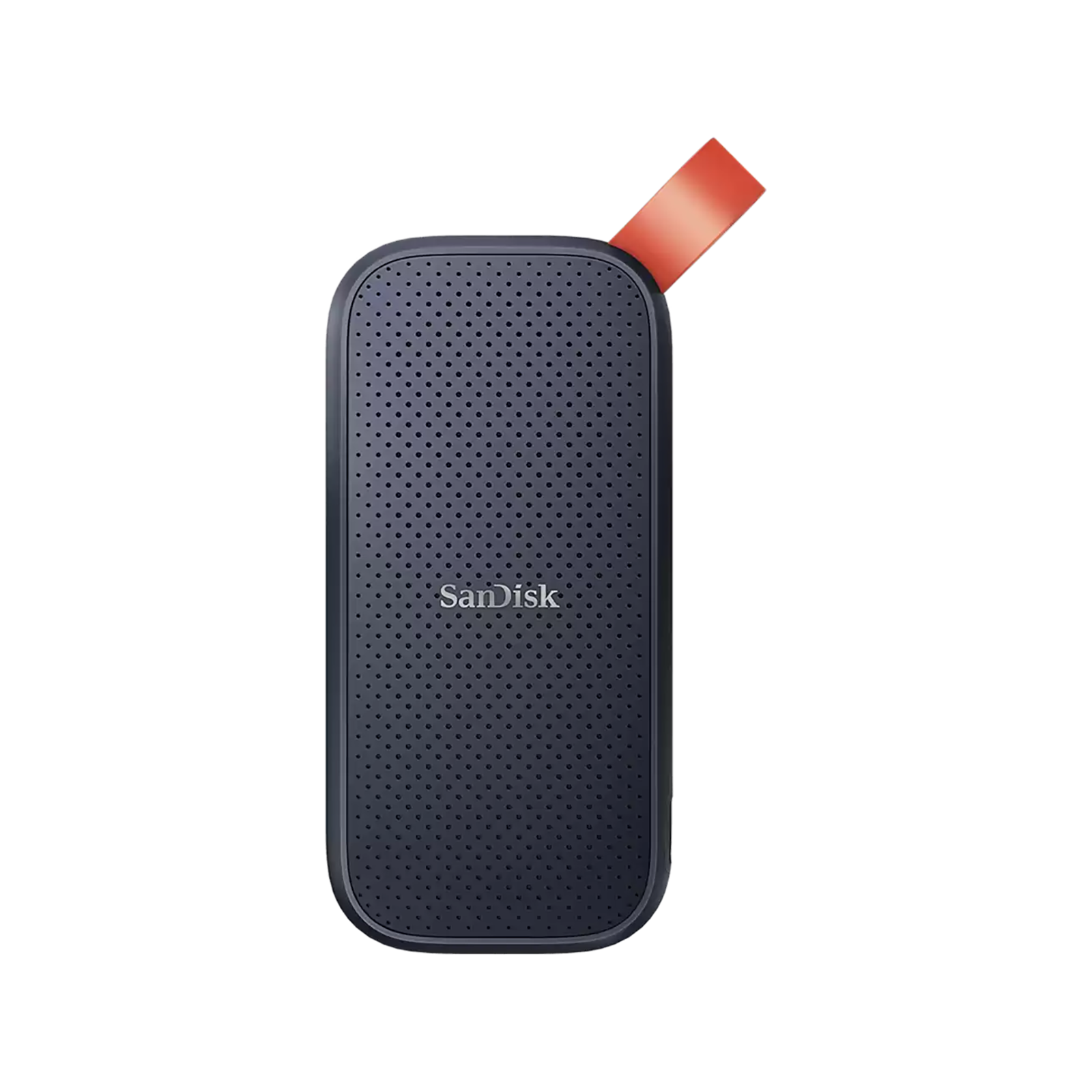 Sandisk | EXTERNAL HDD | SDSSDE30-1T00-G26 - product image