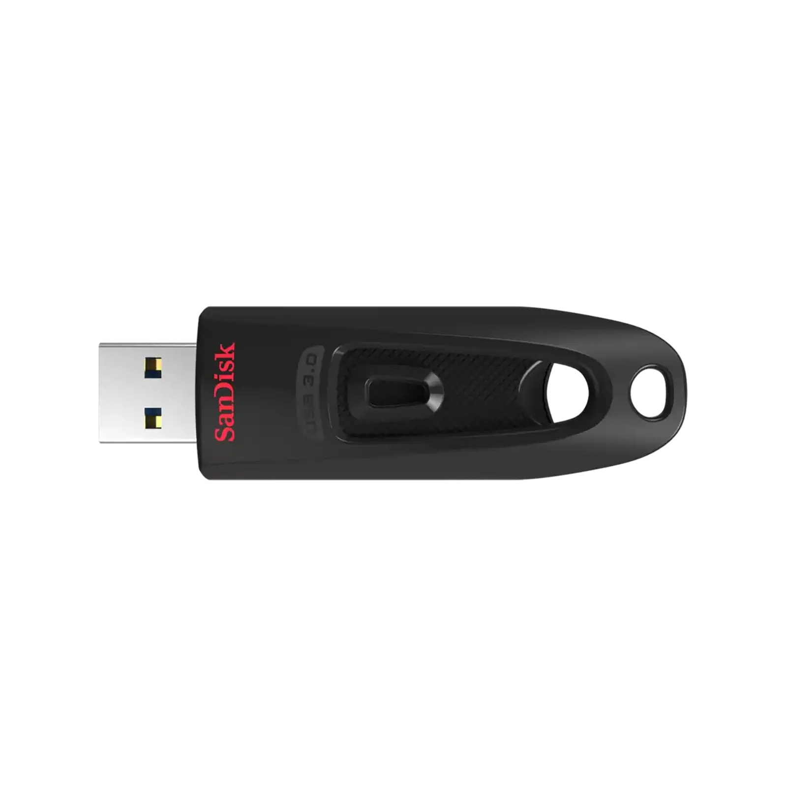 Sandisk | FLASH DRIVE | SDCZ48-032G-U46 - product image