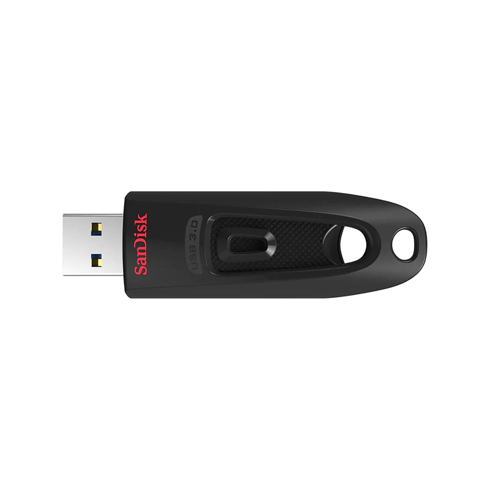 Sandisk | FLASH DRIVE | SDCZ48-128G-U46 - product image