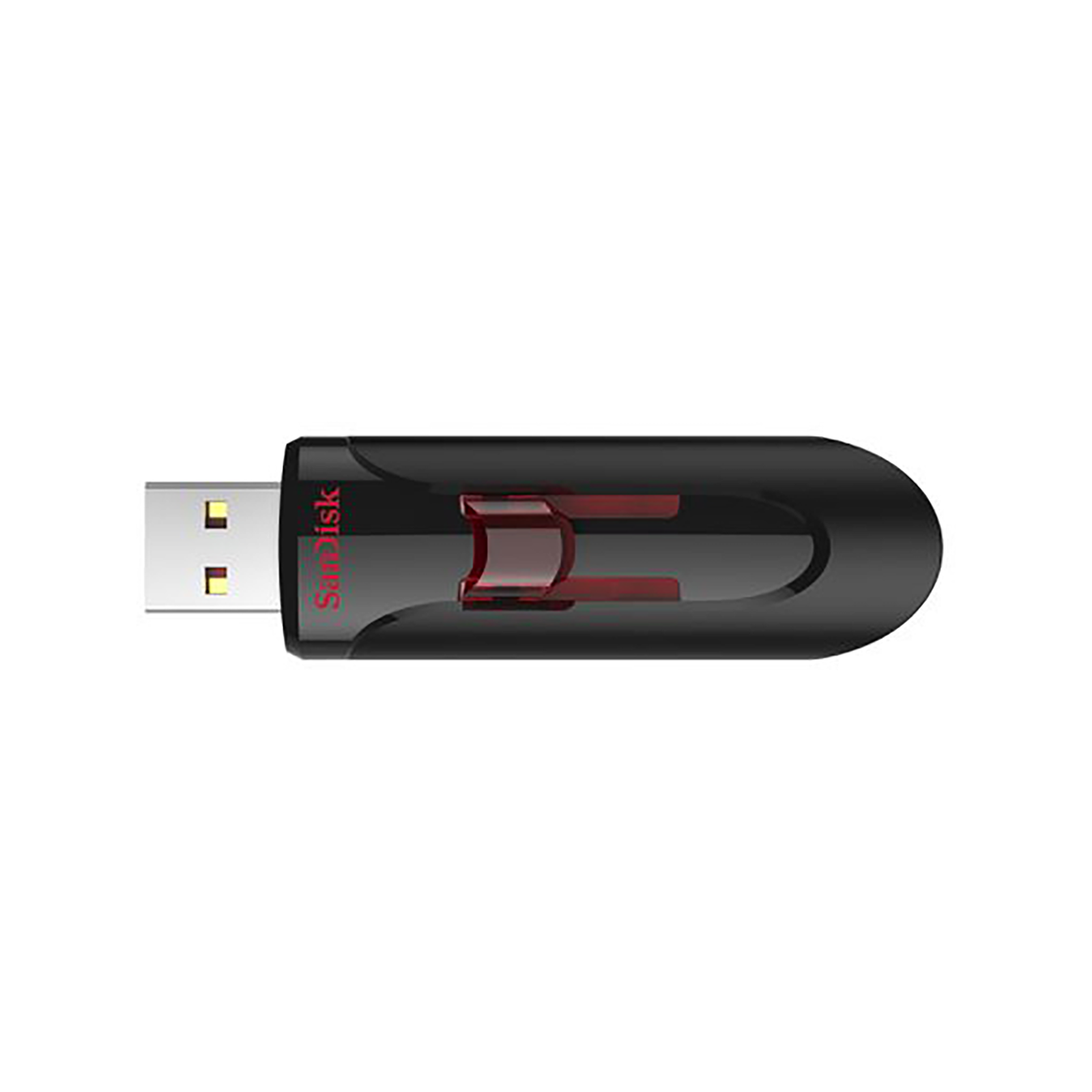 Sandisk | FLASH DRIVE | SDCZ600-128G-G35 - product image