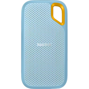 Sandisk |  | SDSSDE61-1T00-G25B - product image