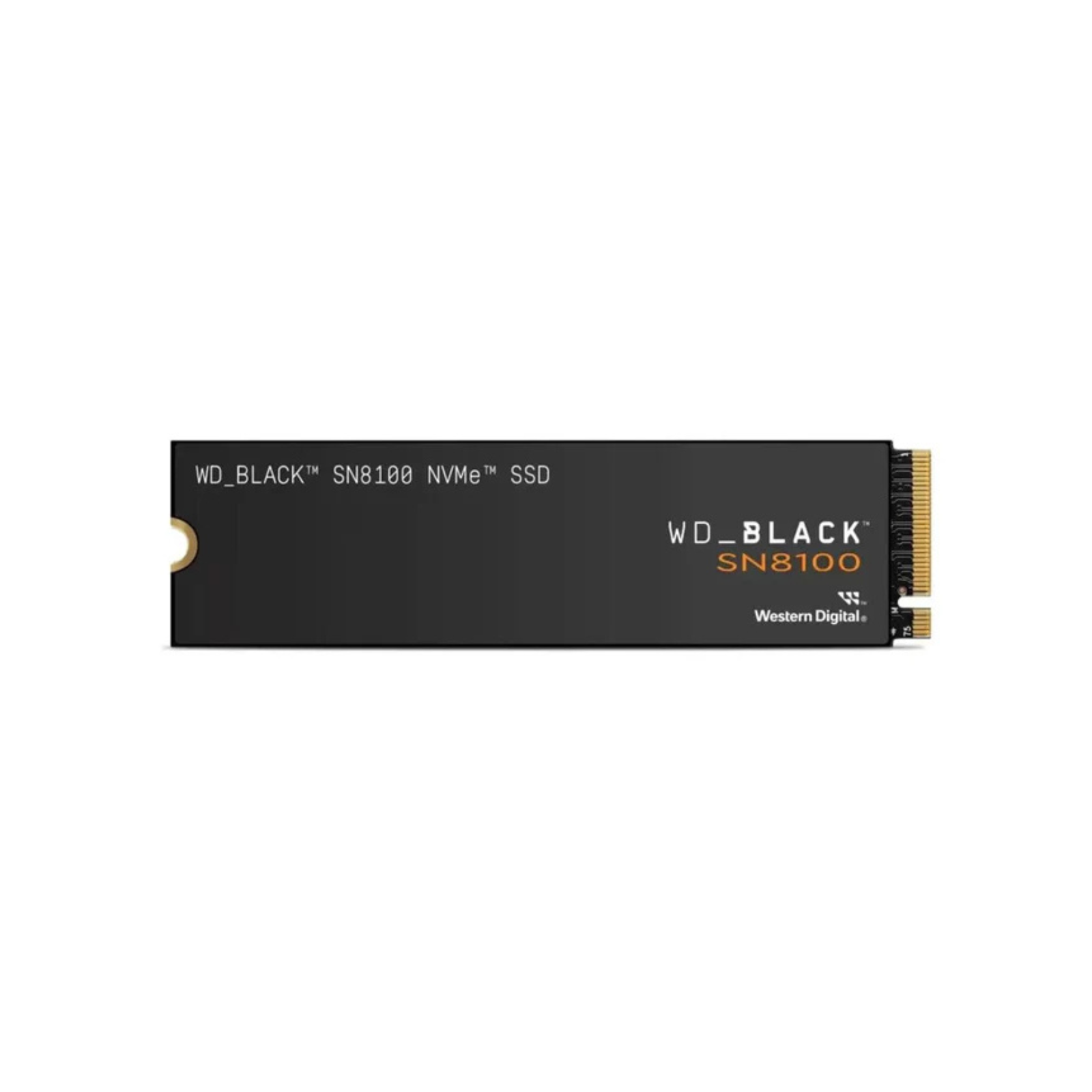 Sandisk | | WDS200T1X0M - product image
