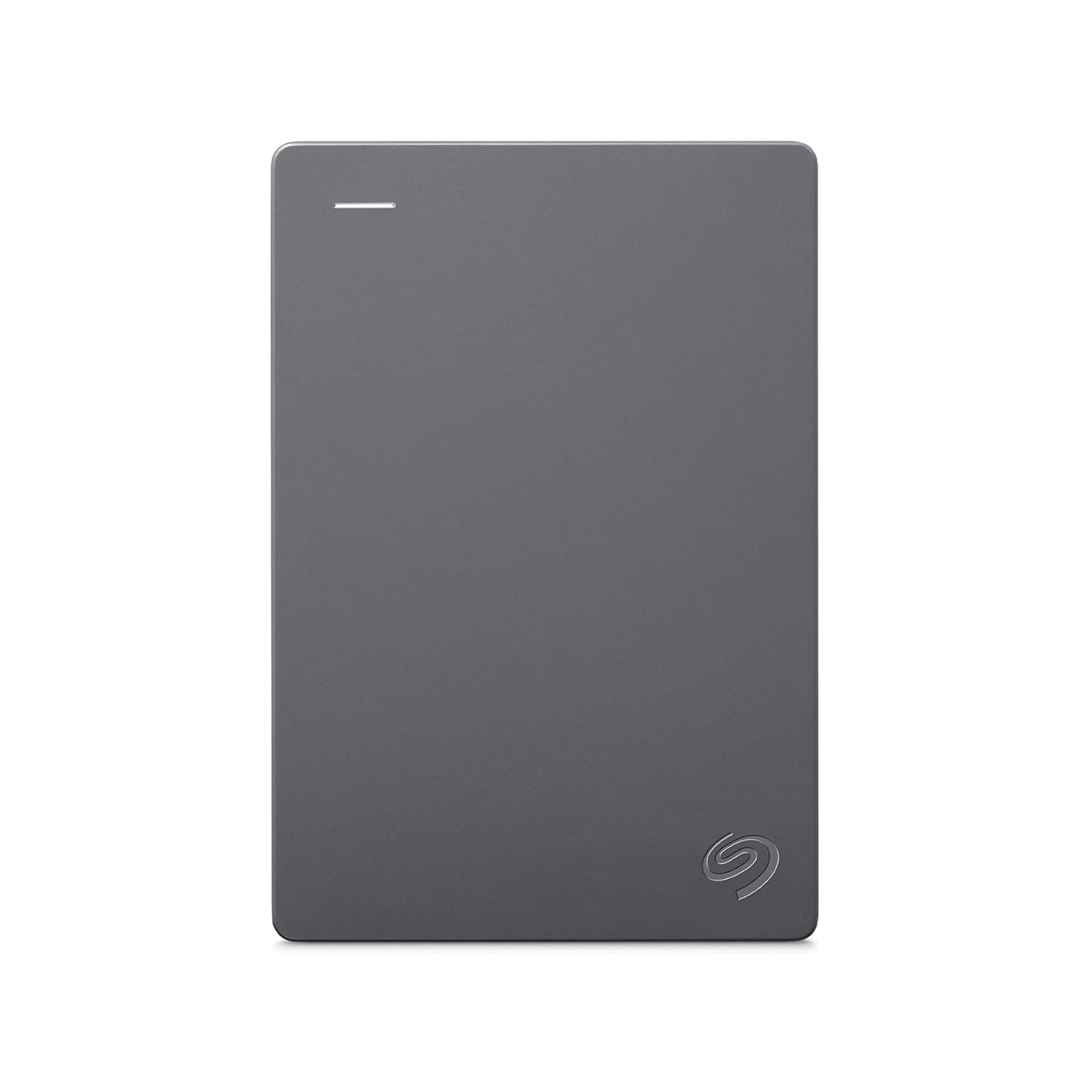 Seagate | EXTERNAL HDD | STJL4000400 - product image
