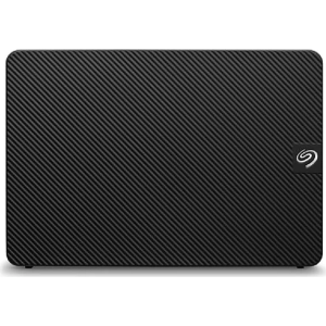 Seagate | EXTERNAL HDD | STKP4000400 - product image