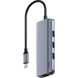 – product image