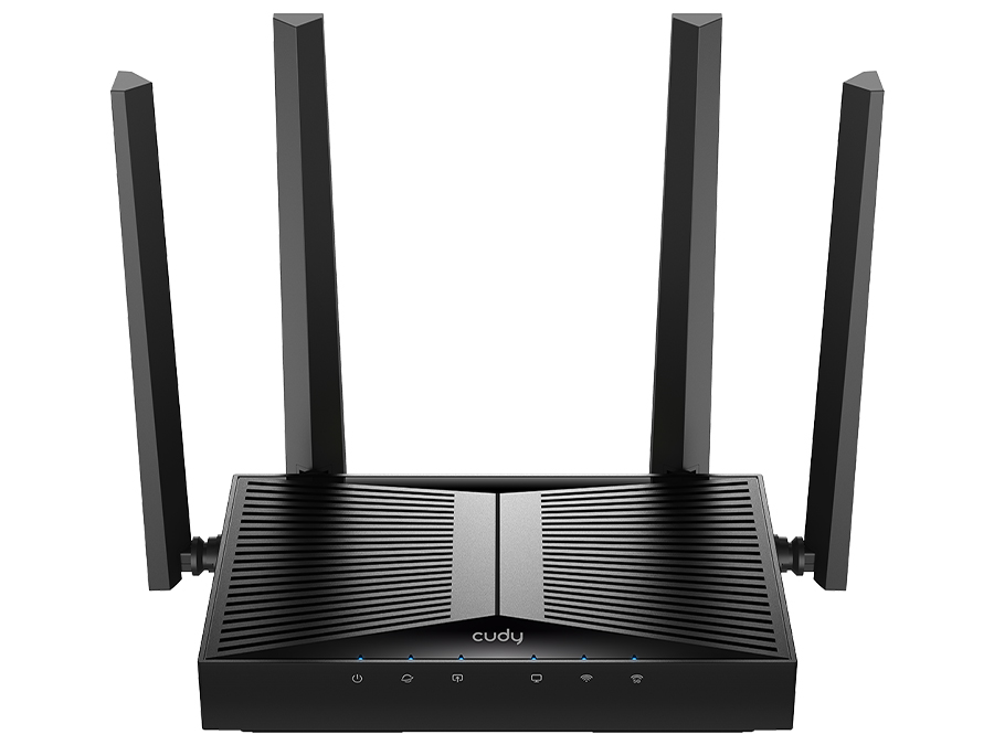 – product image