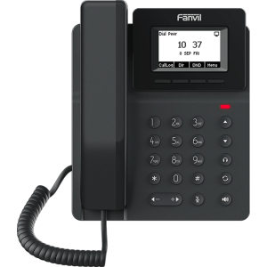 – product image