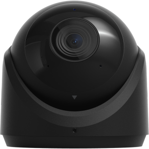 – product image