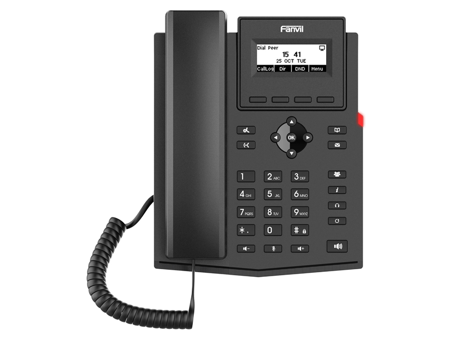 – product image