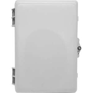 – product image