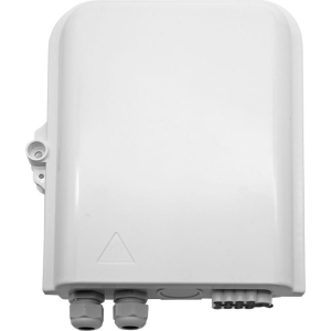 – product image