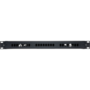 – product image