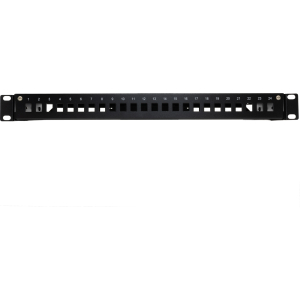 – product image