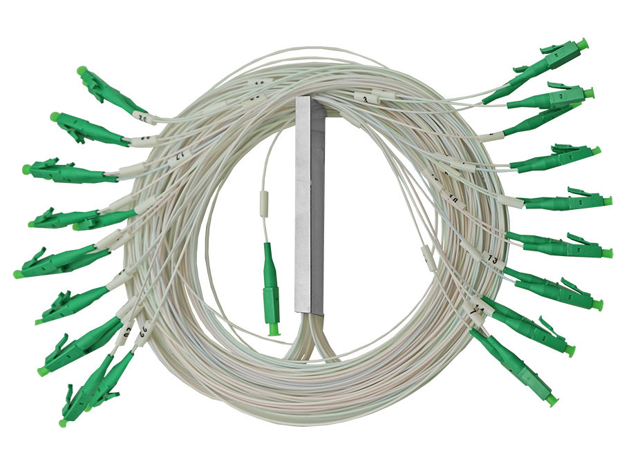 – product image
