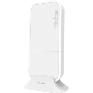 – product image