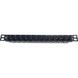 – product image