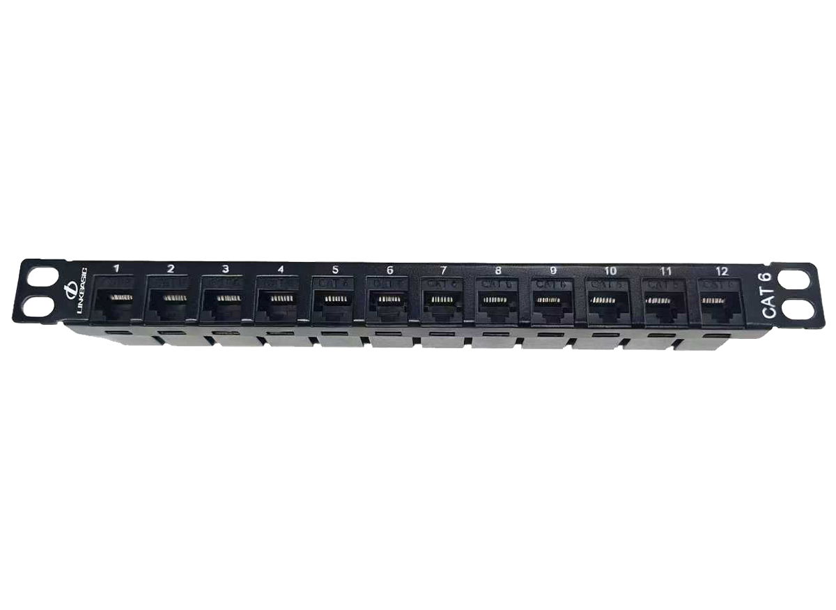 – product image