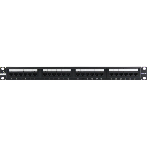 – product image