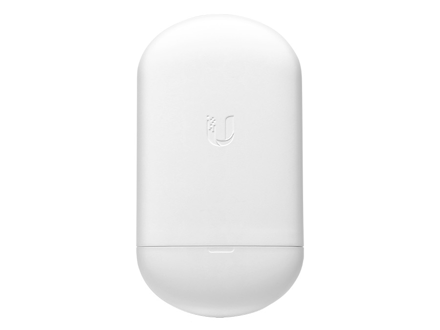 – product image