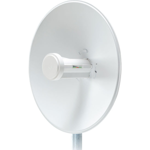 – product image