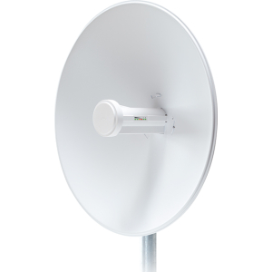 – product image