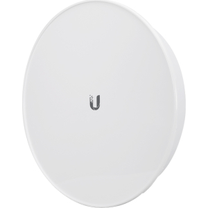 – product image