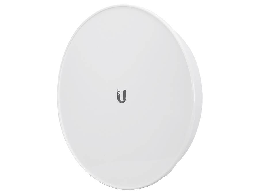 – product image