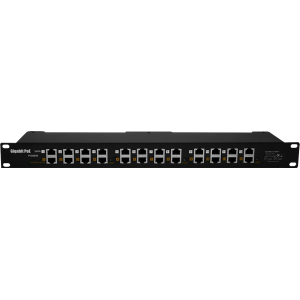 – product image