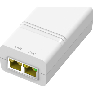 – product image
