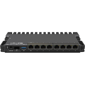 – product image
