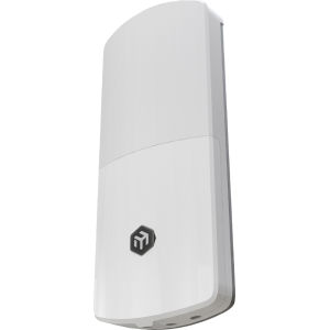 – product image