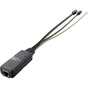 – product image