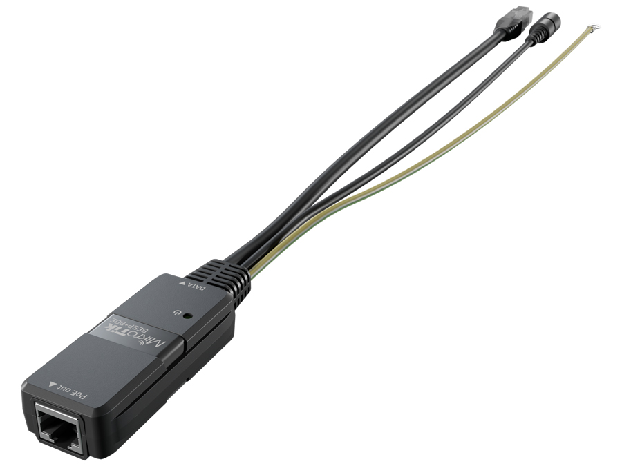 – product image