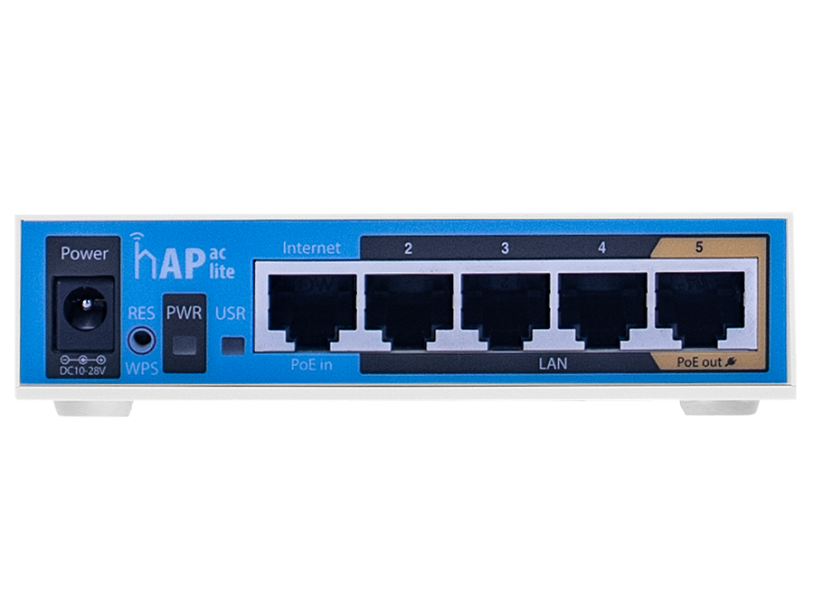 – product image