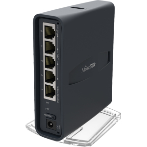 – product image