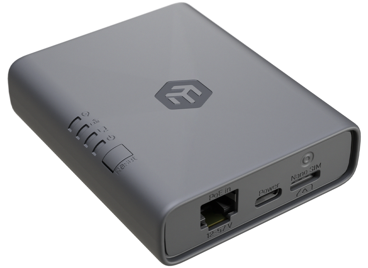 – product image