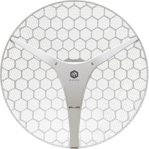– product image
