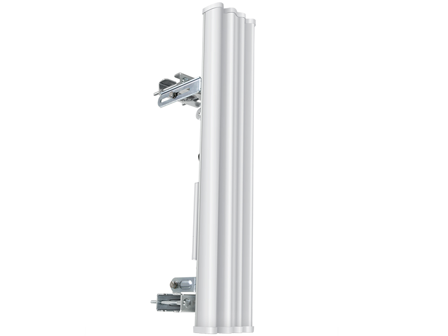 – product image